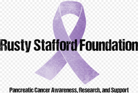 Rusty Stafford Foundation Satin Hd Png Download