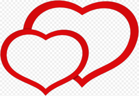 Heart Shaped Frame Png Heart Image Hd Png
