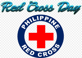 Red Cross Day Png Transparent Image Png