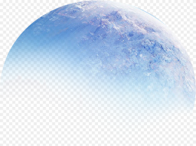 Moon Png for Editing  Png