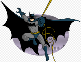Batman Batman Png Transparent Png