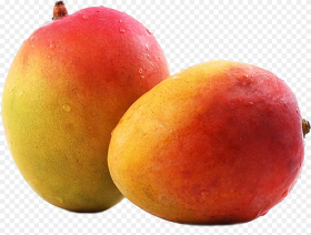 Mango Png Image Unhealthy Fruit Transparent Png