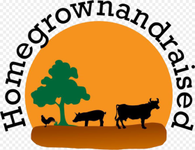 Saraswati Maa Logo for School Dairy Cow Hd