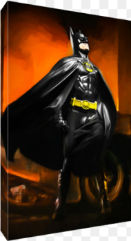 Batman Hd Png Download 