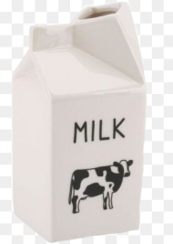 Image Dairy Cow Hd Png Download