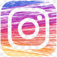 Social Social Networks Icon Network Instagram Cool Instagram