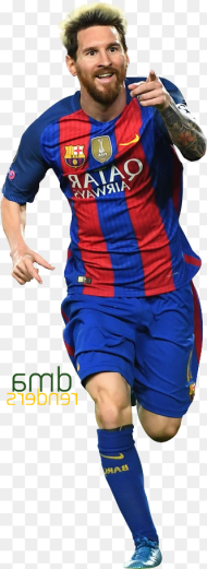 Lionel Messi png  Transparent png