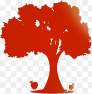 Apple Tree Png Free Tree Transparent Png