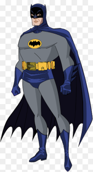 Batman Comic Png Transparent Png