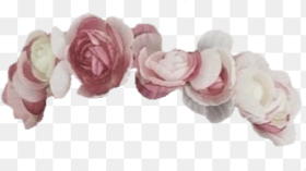Small Flower Crown png Transparent png