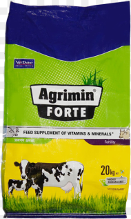Agrimin Forte Hd Png Download