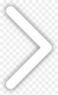 Left White Arrow Icon Png HD