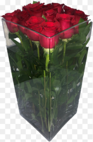 Beautiful Vase Hd Png