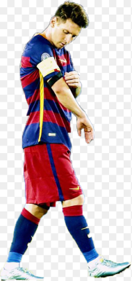 Football Leo Messi png  Transparent png