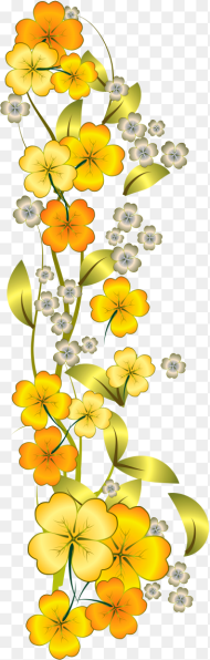 Flowers Hd Photo Png Images Yellow Flowers