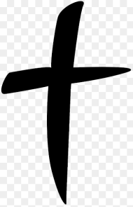 Cross Png Free Images Cross Png Transparent