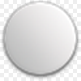 Growing Sphere Animation Png
