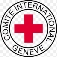 League of Red Cross Societies Png HD