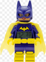 Batman Lego Hd Png Download