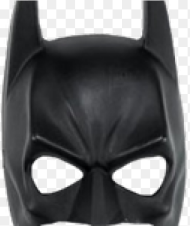 Sad Batman Png Transparent Images Batman Mask Png