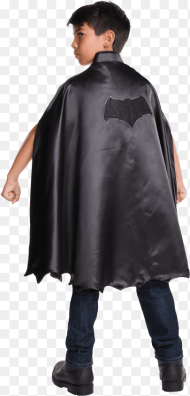 Batman Cape Png Transparent Png 