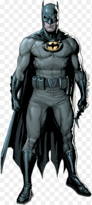 Batman Comic Png Gary Frank Batman Earth One