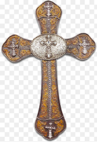 Catholic Cross Antique Clipart Picture  Pin Virgin
