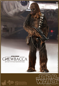 Star Wars Chewbacca   Star Wars Chewbacca