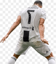 Cristiano Ronaldo png Juventus Transparent png 