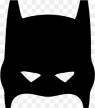 Sad Batman Png Transparent Images Batman Png Download