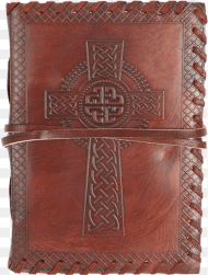Leather Png HD