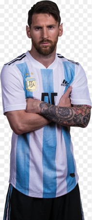 Messi Argentina  png Clipart png  Messi