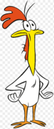 Cow and Chicken Cow and Chicken Png Transparent