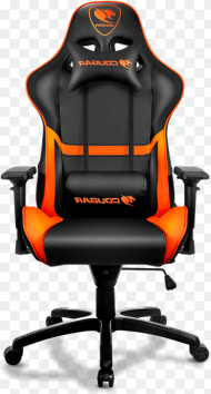 Cougar Armor Gaming Chair Gaming Chair Price In