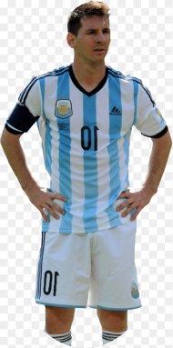 Argentina Players png  Leo Messi png