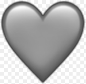 Heart Grey Wallpaper Use Sticker Hearts Heart Hd