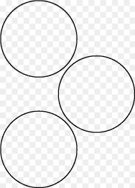 Inch Circle Template Printable  Inch Circle