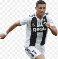 Cristiano Ronaldo Juventus png Transparent png 
