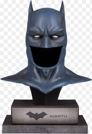 Batman Mask Png Batman Dark Knight Metal Statues