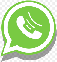 Whatsapp Logo Fouad Whatsapp V  Hd Png