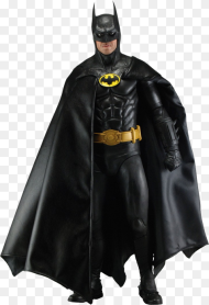 Batman  Png Tim Burton Batman Action Figure