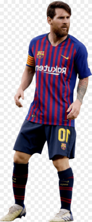 Free png  Lionel Messi png Images