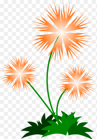 Abstract Flower Png Picture Png File Designs Flowers