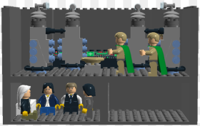 Lego Ideas Lego Hd Png Download
