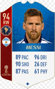 Fifa  Card World Cup  png