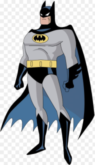 Batman Clip Art Batman No Background Clipart Batman