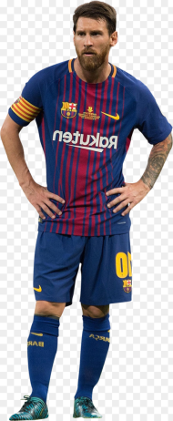 Lionel Messi  png Transparent png 
