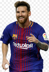 Lionel Messi  png Transparent png 