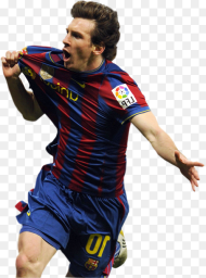 Messi National Football Barcelona Fc Team Argentina Messi