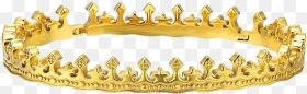 Crown png Photo Image Crown png Transparent png